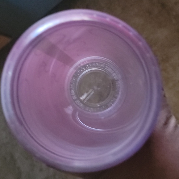 Cup - Picture 5 of 6